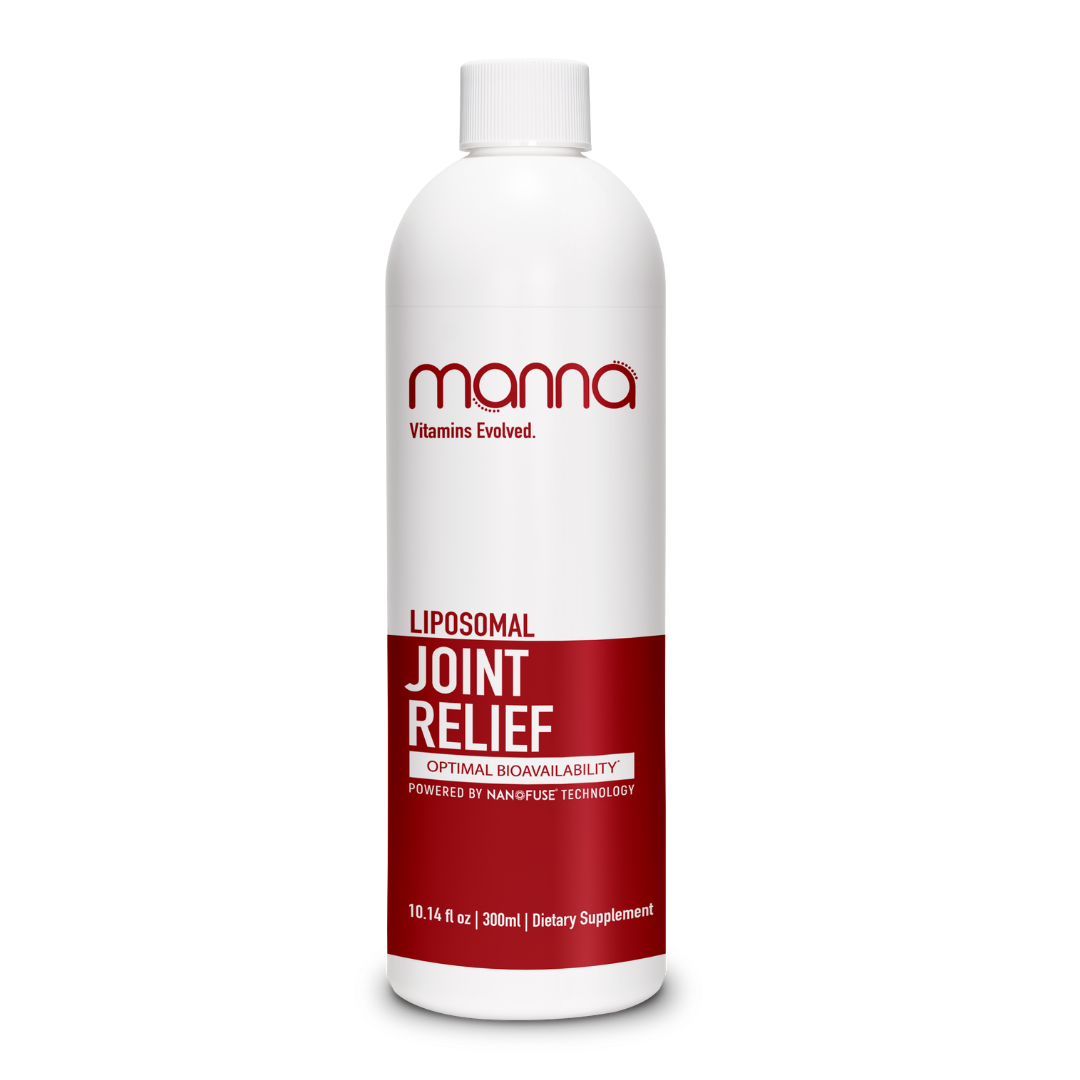 Liposomal Joint Relief Manna Vitamins Evolved The Highest Quality liposomal-joint-relief-manna-vitamins-evolved-the-highest-quality