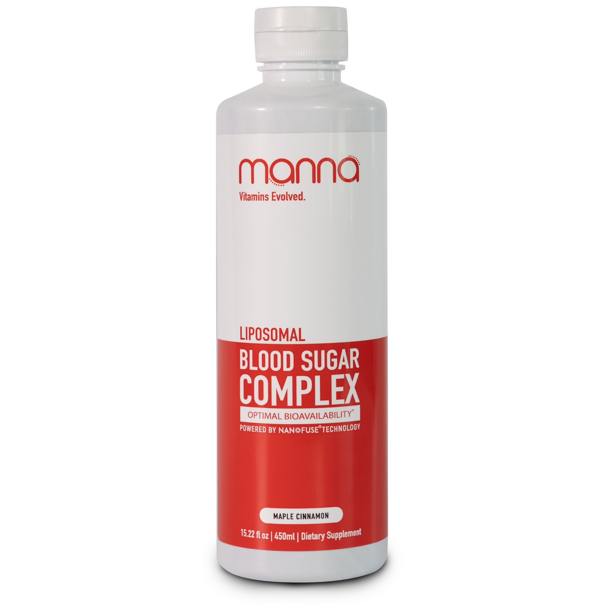 liposomal-blood-sugar-complex-manna-vitamins-evolved-the-highest