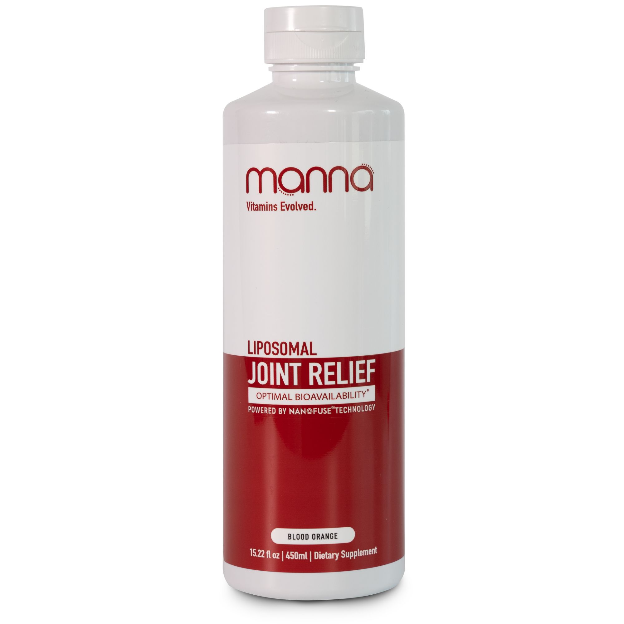 liposomal-joint-relief-manna-vitamins-evolved-the-highest-quality