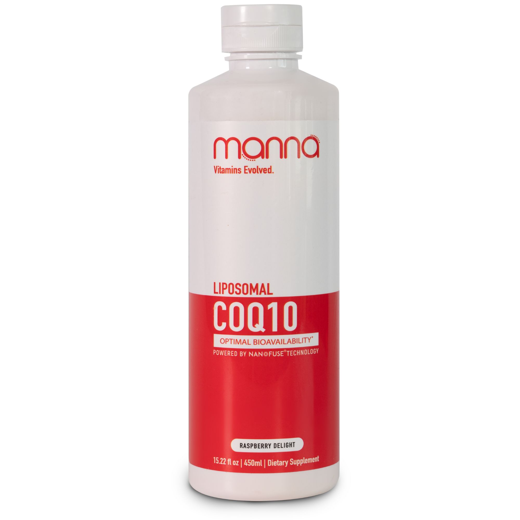 liposomal-coq10-manna-vitamins-evolved-the-highest-quality-vitamins