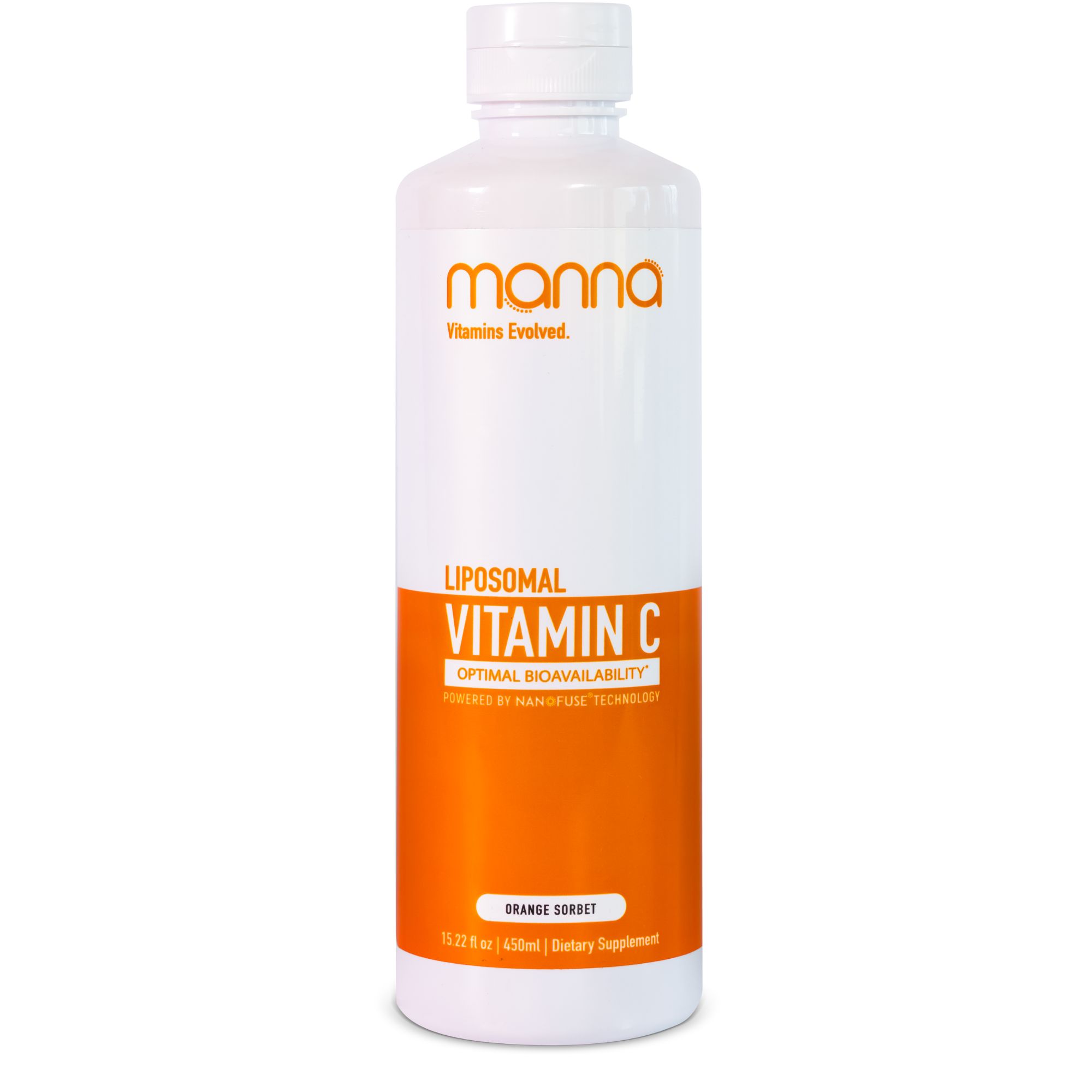 Liposomal Vitamin C Manna Vitamins Evolved The Highest Quality liposomal-vitamin-c-manna-vitamins-evolved-the-highest-quality