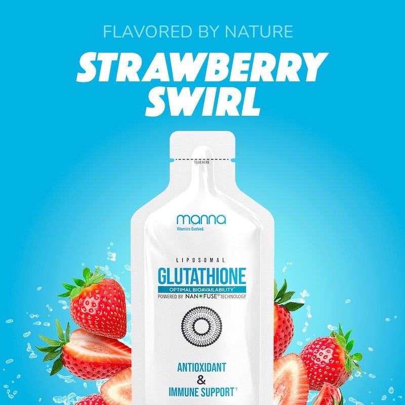 liposomal glutathione and nac Amazon.com: Liposomal Liquid NAC Supplement N-Acetyl Cysteine Drops, N  Acetyl Cysteine 600mg with Glutathione, Resveratrol & Zinc for Adults &  Kids Liver Lung Antioxidant Immune & Skin Health, Strawberry 2 Fl Oz :