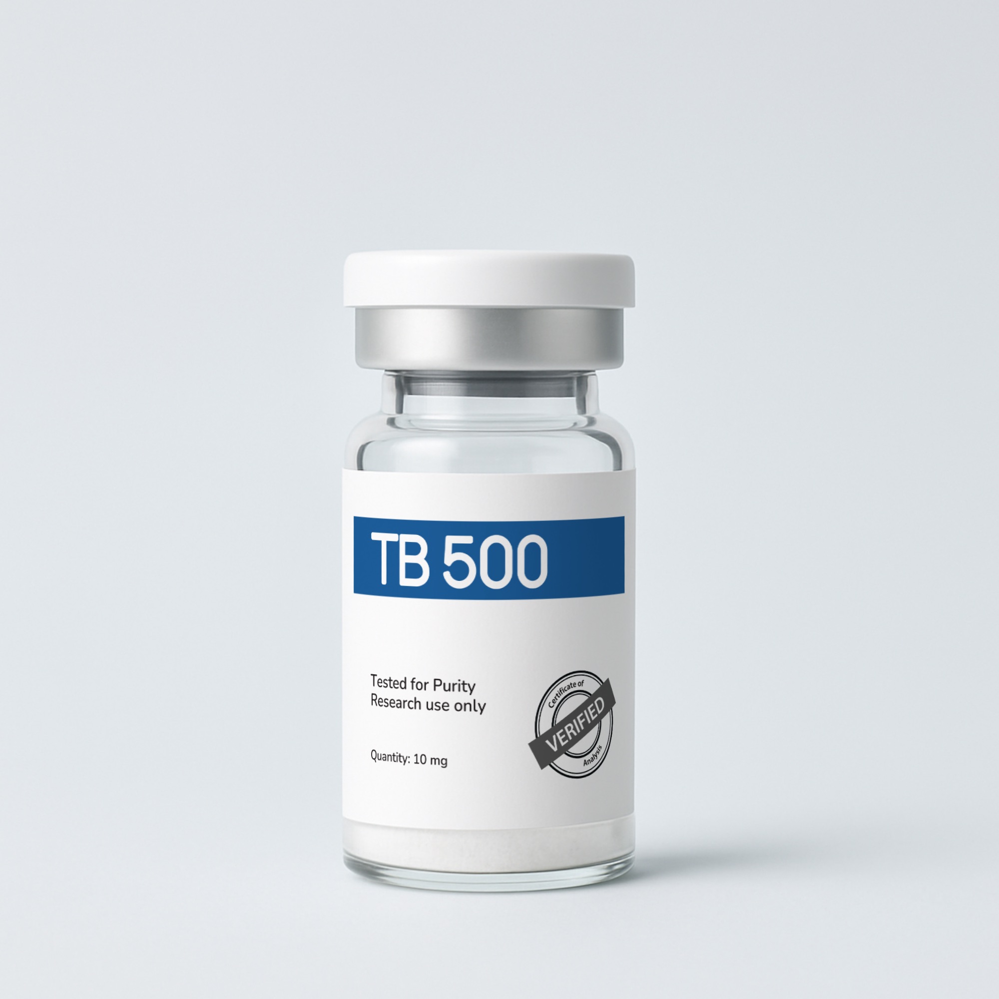 TB-500 - 10 mg